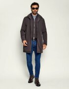Oscar Jacobson Palton 2 în 1