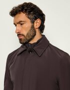 Oscar Jacobson Palton 2 în 1