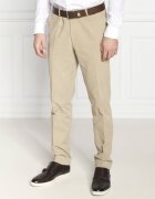 Oscar Jacobson Pantaloni chino | Slim Fit