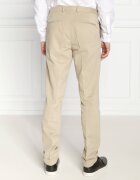 Oscar Jacobson Pantaloni chino | Slim Fit