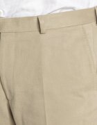 Oscar Jacobson Pantaloni chino | Slim Fit