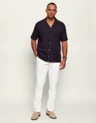 Oscar Jacobson Pantaloni Danwick | regular fit