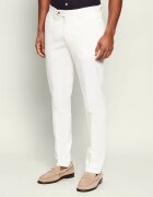 Oscar Jacobson Pantaloni Danwick | regular fit