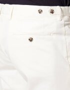 Oscar Jacobson Pantaloni Danwick | regular fit