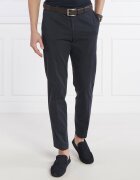 Oscar Jacobson Pantaloni Denz | Slim Fit