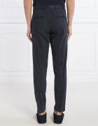 Oscar Jacobson Pantaloni Denz | Slim Fit
