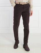 Oscar Jacobson Pantaloni DENZ | Slim Fit