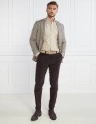 Oscar Jacobson Pantaloni DENZ | Slim Fit