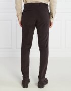 Oscar Jacobson Pantaloni DENZ | Slim Fit