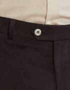 Oscar Jacobson Pantaloni DENZ | Slim Fit