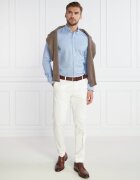 Oscar Jacobson Pantaloni DENZ | Slim Fit