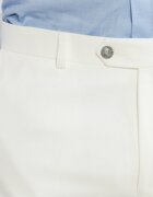 Oscar Jacobson Pantaloni DENZ | Slim Fit