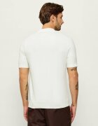 Oscar Jacobson Polo Alf | regular fit