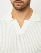 Oscar Jacobson Polo Alf | regular fit