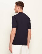 Oscar Jacobson Polo Alf | regular fit