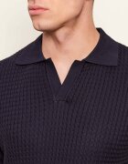 Oscar Jacobson Polo Alf | regular fit
