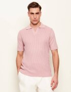 Oscar Jacobson Polo Alf | regular fit