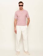 Oscar Jacobson Polo Alf | regular fit