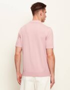 Oscar Jacobson Polo Alf | regular fit