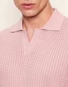 Oscar Jacobson Polo Alf | regular fit