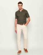 Oscar Jacobson Polo Alf | regular fit