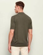Oscar Jacobson Polo Alf | regular fit
