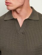 Oscar Jacobson Polo Alf | regular fit