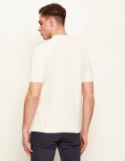 Oscar Jacobson Polo Barto | regular fit