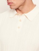 Oscar Jacobson Polo Barto | regular fit