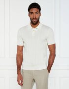 Oscar Jacobson Polo Barto | Regular Fit
