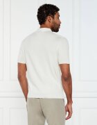 Oscar Jacobson Polo Barto | Regular Fit