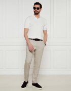 Oscar Jacobson Polo Mirza | Regular Fit