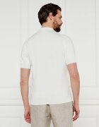 Oscar Jacobson Polo Mirza | Regular Fit