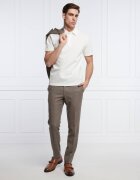Oscar Jacobson Polo Wade | Regular Fit
