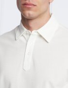 Oscar Jacobson Polo Wade | Regular Fit