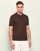 Oscar Jacobson Pulover Barto | regular fit