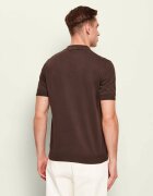 Oscar Jacobson Pulover Barto | regular fit