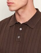 Oscar Jacobson Pulover Barto | regular fit