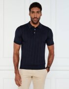 Oscar Jacobson Pulover Barto | regular fit