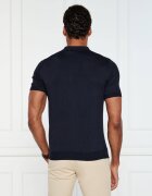 Oscar Jacobson Pulover Barto | regular fit