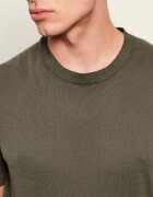Oscar Jacobson Pulover Brian | Slim Fit