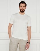 Oscar Jacobson Pulover Brian | Slim Fit
