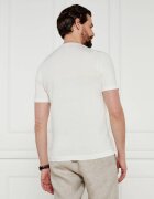 Oscar Jacobson Pulover Brian | Slim Fit
