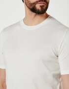 Oscar Jacobson Pulover Brian | Slim Fit