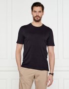 Oscar Jacobson Pulover Brian | Slim Fit