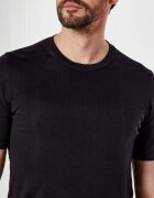 Oscar Jacobson Pulover Brian | Slim Fit