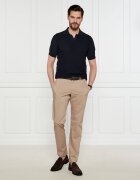 Oscar Jacobson Pulover Mirza | regular fit