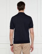 Oscar Jacobson Pulover Mirza | regular fit