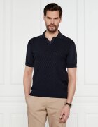 Oscar Jacobson Pulover Mirza | regular fit