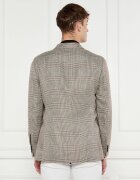 Oscar Jacobson Sacou Farris | Regular Fit | cu adaos de in